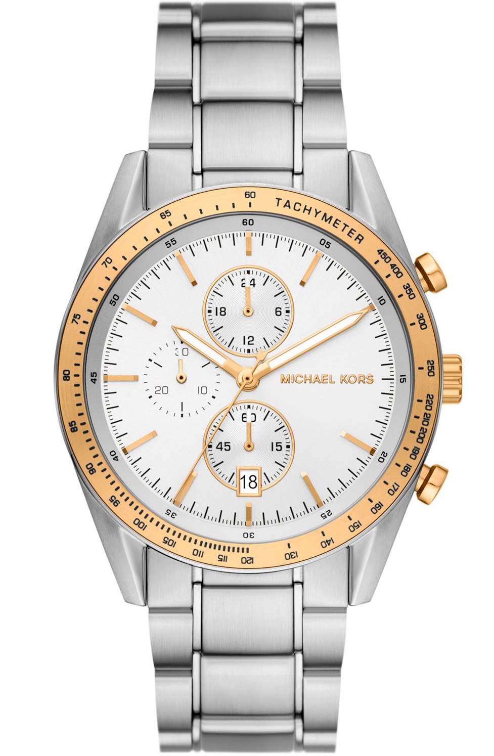 

Наручные часы мужские Michael Kors MK9112, MK9112