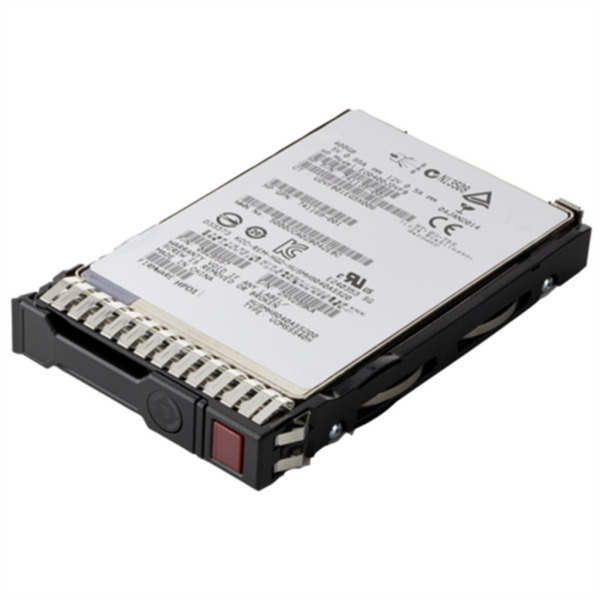 HDD HPE R0Q47A 1,92 ТБ (R0Q47A-NC1-001)