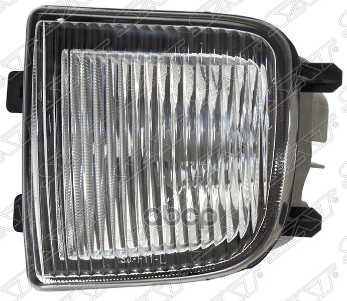 

Фара Противотуманная Nissan Terrano 99-02 Lh (левый) Sat арт. ST-215-2026L