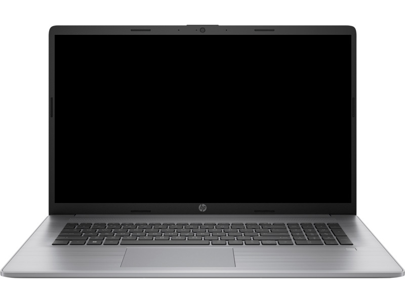 

Ноутбук HP 470 G9 Silver (6S7D4EA#BH5), 470 G9