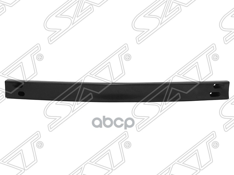 

Усилитель Бампера Nissan Almera Classic 07-12 Euro Sat арт. ST-DT29-000R-0