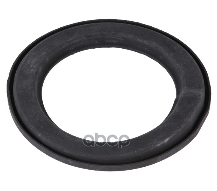 

Проставка Пружины Передн Нижняя Toyota Corolla E12 Jikiu Mc21004 JIKIU арт. MC21004