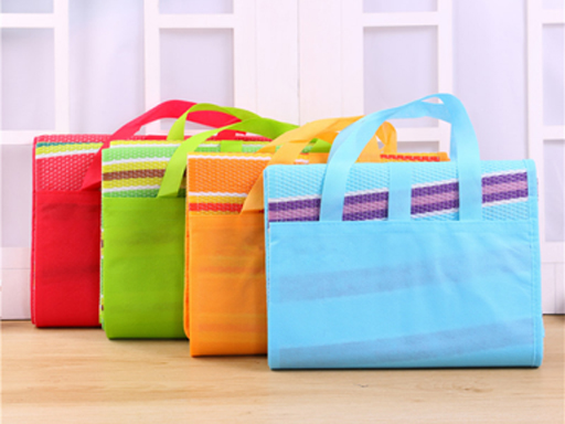 

Пляжный коврик, 90х170см Арт.QSK8213, Разноцветный