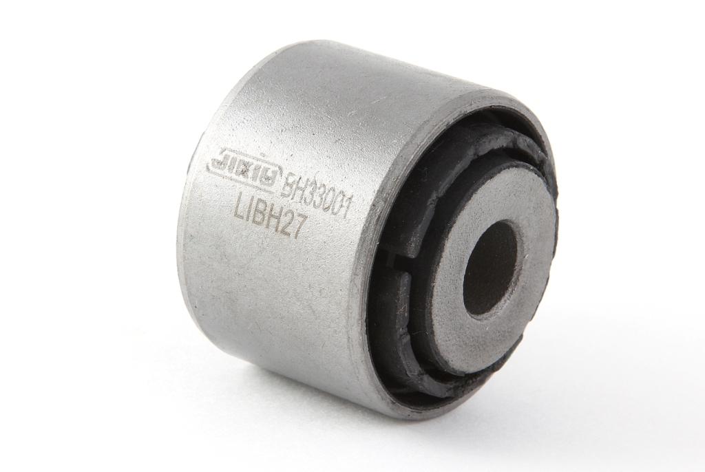 

Сайлентблок Jikiu Bh33001 JIKIU арт. BH33001