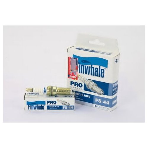 

Свеча зажигания Finwhale fs44
