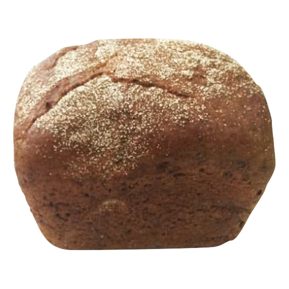 

Хлеб Писаревский хлеб Сибирский кирпич 300 г