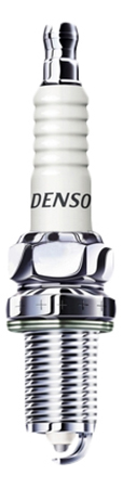 

Свеча зажигания DENSO Q16PR-U