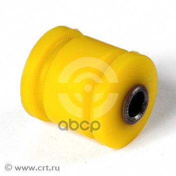 

Сайлентблок Задней Подвески, Продольной Тяги Toyota Camri/Vista Cv/3 Vzv3 Sv3 Caldin
