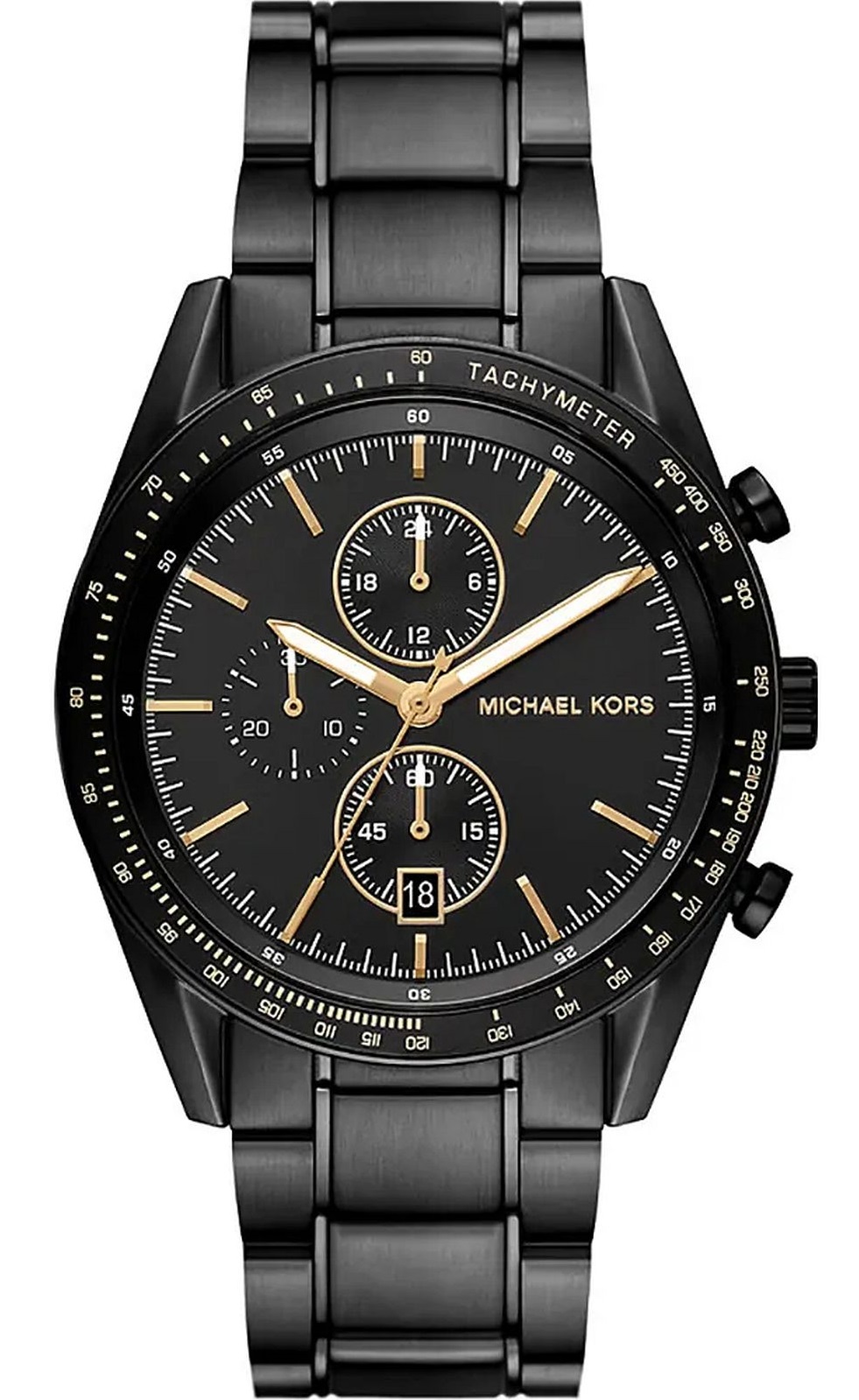 

Наручные часы мужские Michael Kors MK9113, MK9113