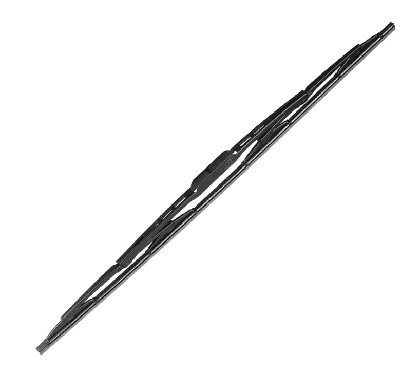 

Щетка стеклоочистителя Alca 112000