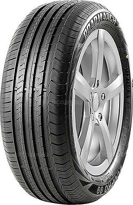 Шины Sonix Ecopro 99 175/70 R13 82T