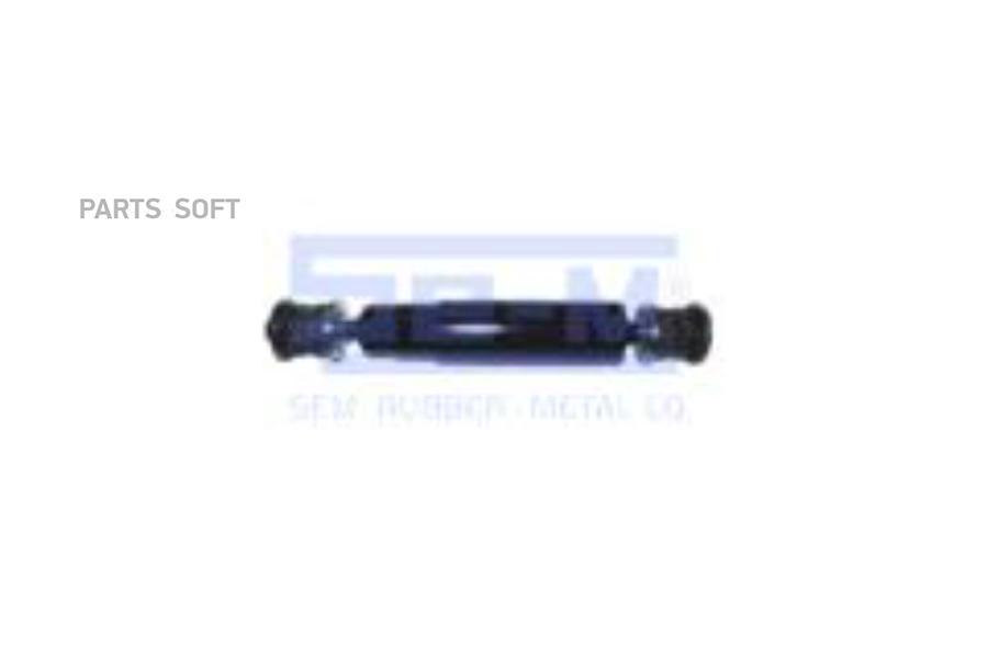 

Амортизатор подвески Se-m 11441