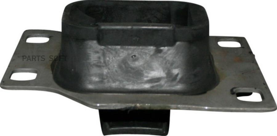 

Опора двигателя L FORD Focus I 98-04 JP 1532401070