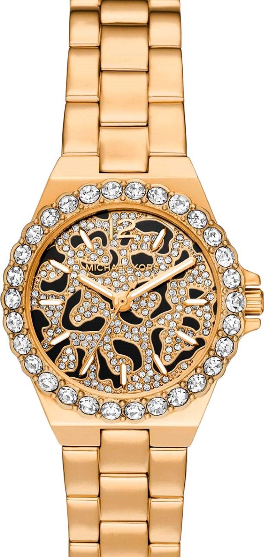 

Наручные часы женские Michael Kors MK7394, MK7394