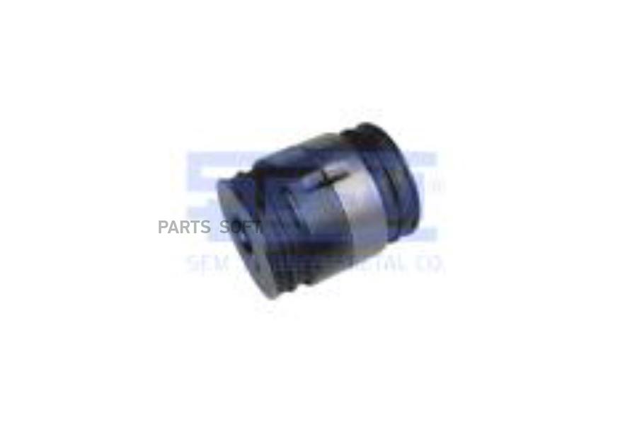 

Se-M Сайлентблок Кабины Se-m 7816