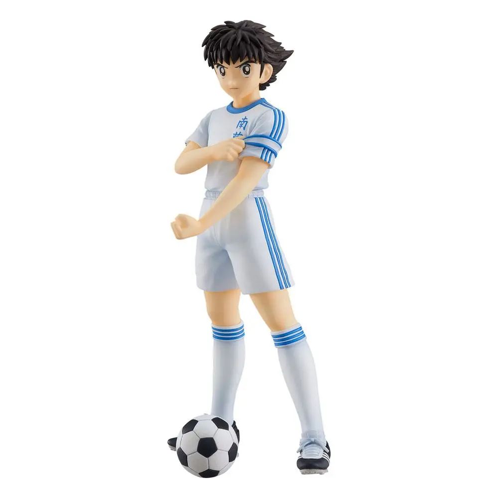 

Фигурка Good Smile POP UP PARADE Captain Tsubasa Ozora G94265