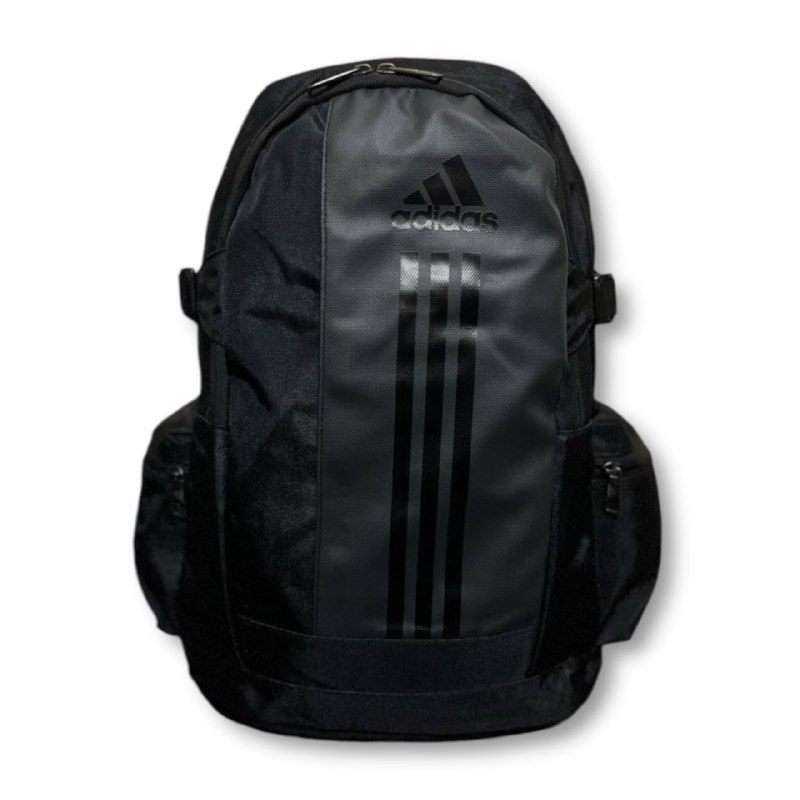 Рюкзак унисекс Adidas Perfomance black, 45х16х33 см