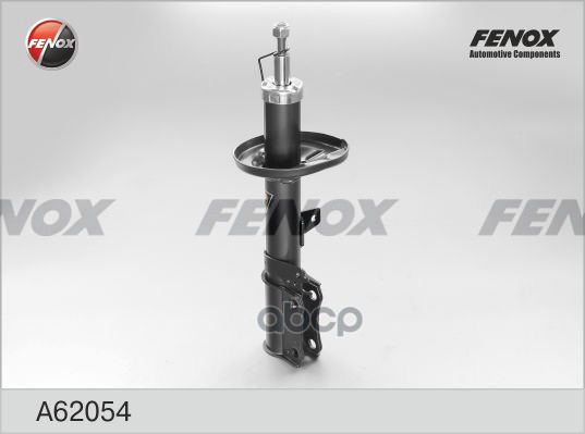 

Амортизатор Fenox A62054 FENOX арт. A62054