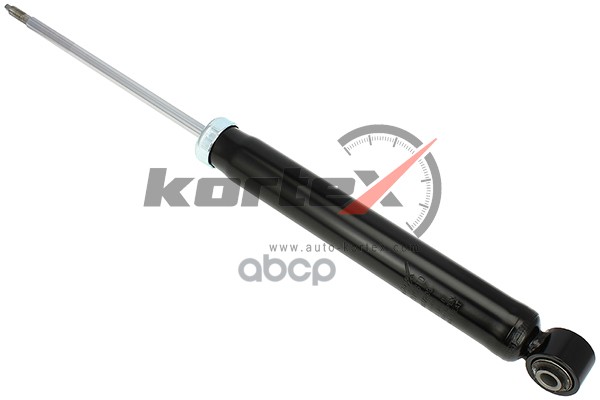 

Амортизатор Подвески KORTEX арт. KSA370STD