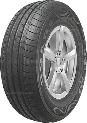 

Шины Bars UZ100 175/70 R13 82T, UZ100