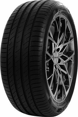 Шины Delinte DS2 175/70 R13 82T