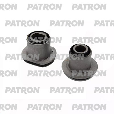 

Сайлентблок Комплект 2 Шт Тоyота 4Runnеr,Lаnd Сruisеr Рrаdо,Lехus Gх470 2002-10 PATRON pse