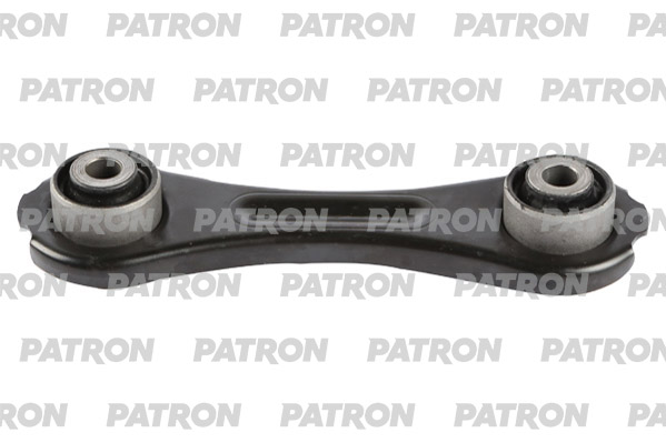 

Тяга стабилизатора RENAULT KANGOO I 1998-2008 (произведено в Турции) PATRON PS4666