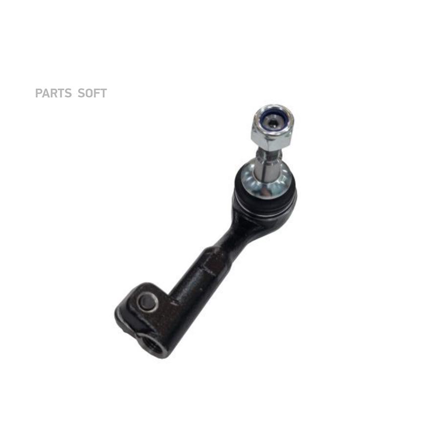 

Наконечник рулевой тяги BMW 1(E81)/3(E90) 04- лев. CTR CE0983L