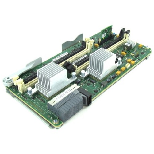 

Плата расширения SUN memory riser (7357728)