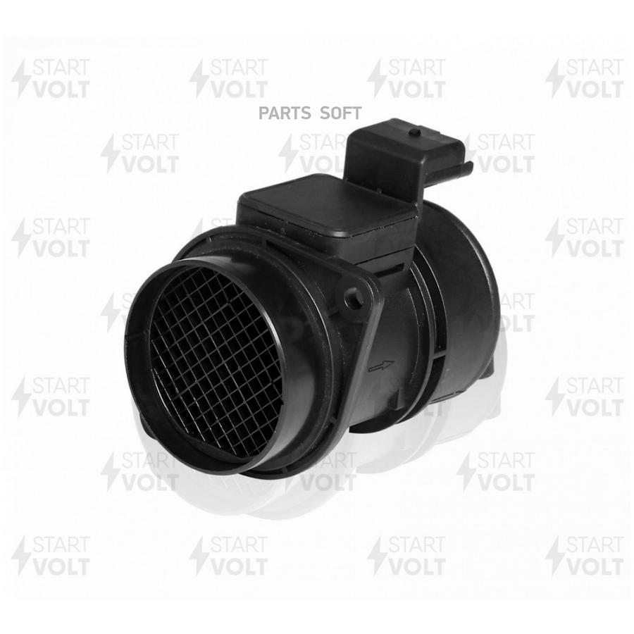 

Дмрв газ уаз дв 406/405/409 микас 11 startvolt vs-mf-0310