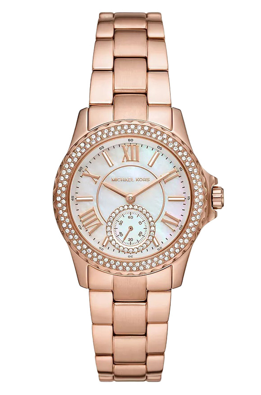 

Наручные часы женские Michael Kors MK7364, MK7364