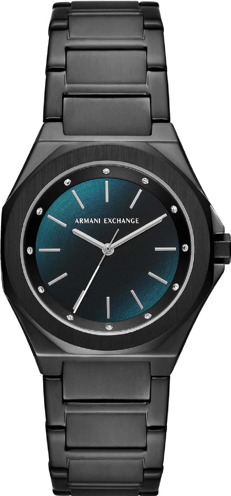 Наручные часы женские Armani Exchange AX4609