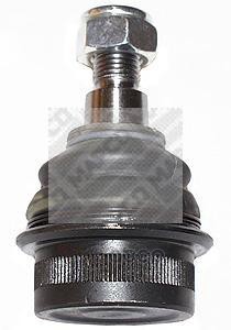 

Опора шаровая передняя MERCEDES-BENZ S-CLASS (W126) 300 SE SEL (126.024 126.025) 1шт