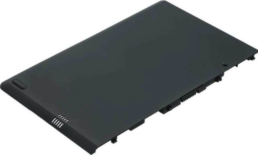 

Аккумулятор для ноутбука Sino Power 3500 мАч 14,8В (100164941V)