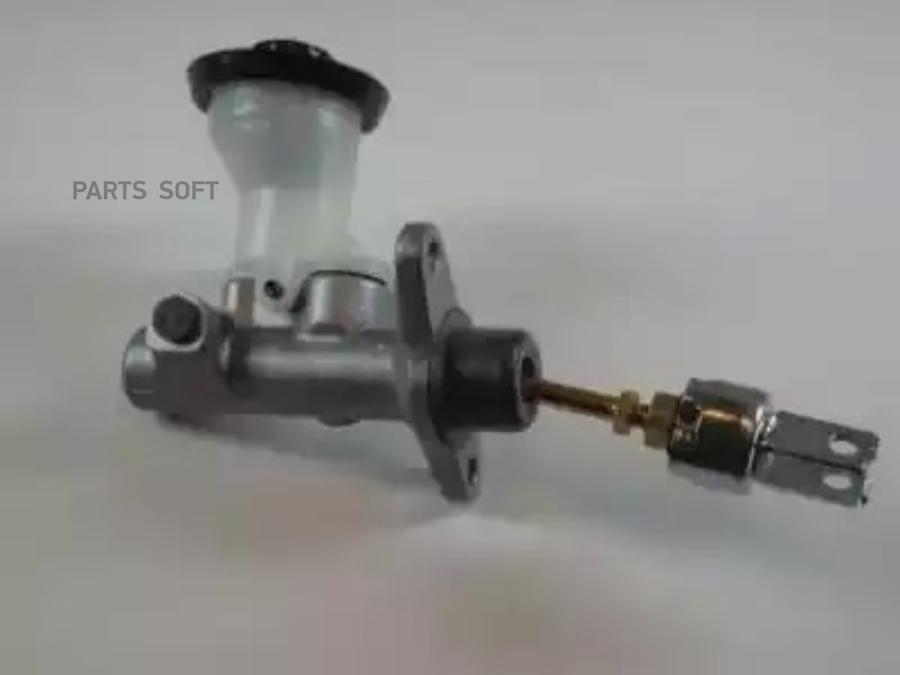 

Цилиндр Сцепления Главный Toyota Hylux V 88-97 Aisin арт. CMT-005