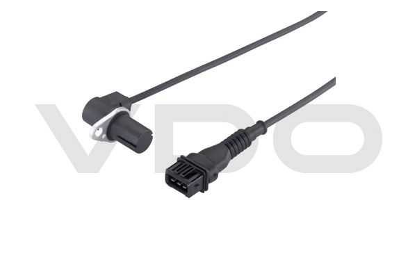 

S103557002Z_датчик положения коленвала! BMW E36/E38/E39/Z3 2.0-2.8i <98