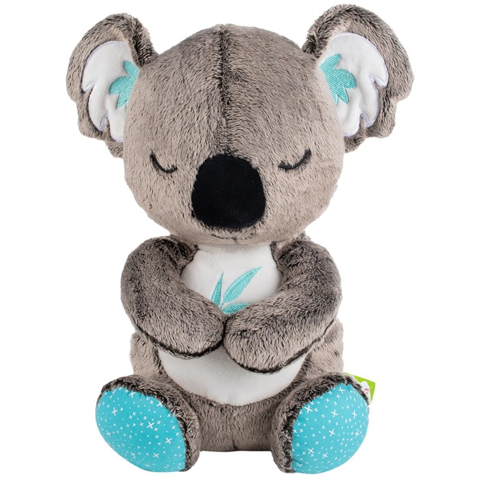 

Мягкая игрушка «Коала», 30 см