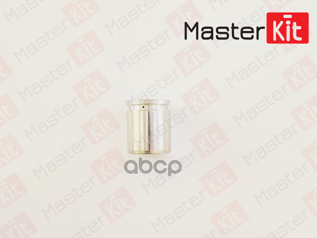 

Поршень Тормозного Суппорта Master Kit 77A1834