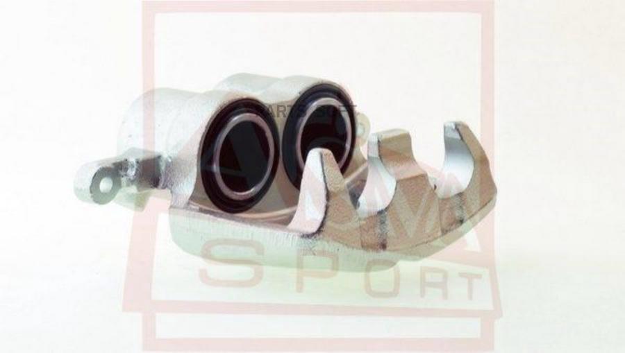 

Суппорт Тормозной Передний Правый Asva Nsbc-T30fr ASVA арт. NSBC-T30FR
