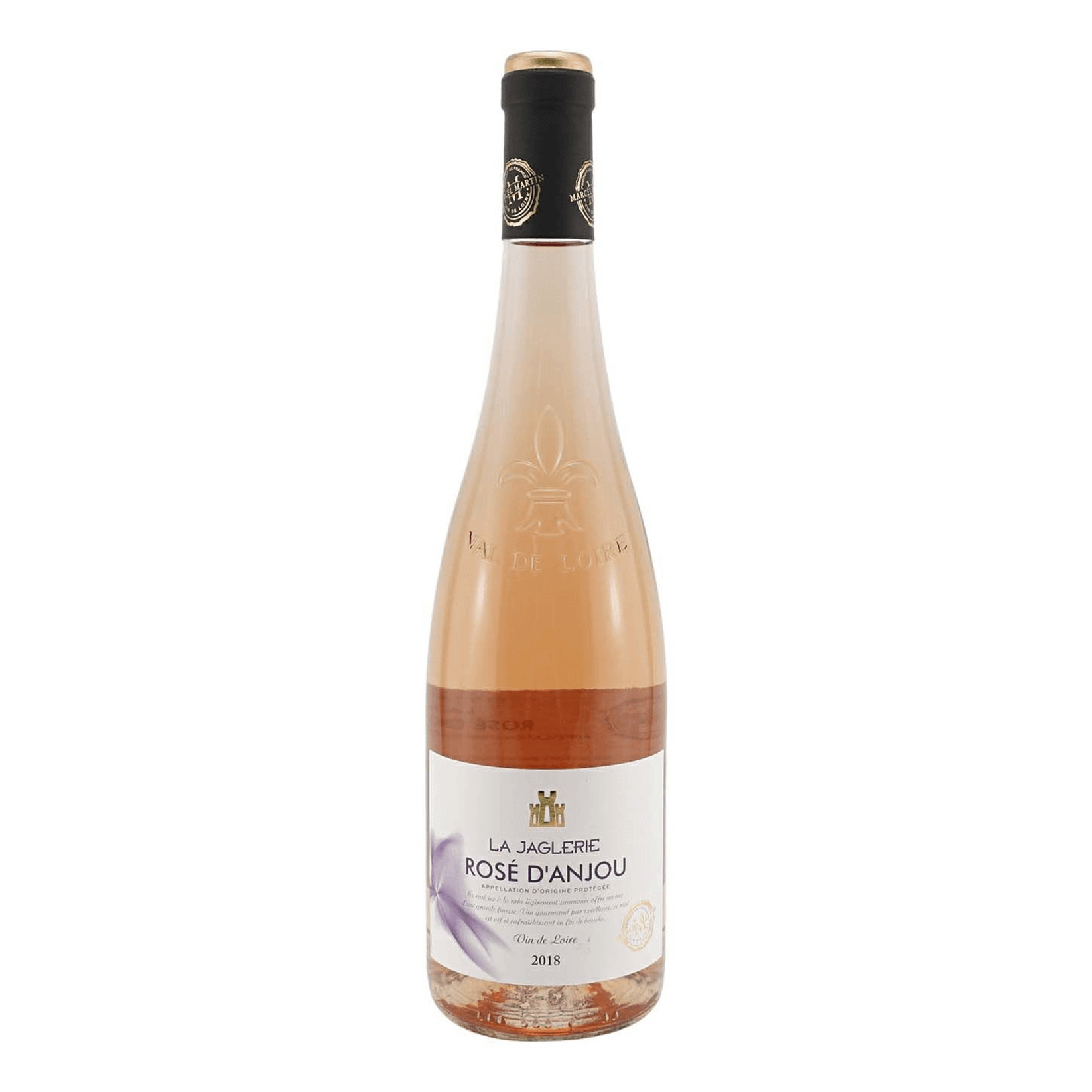 Rose anjou вино. Вино la Jaglerie Rose. Вино Rose d'Anjou la Jaglerie. Розе д'Анжу ля Жаглери. Розе д'Анжу розовое полусухое.