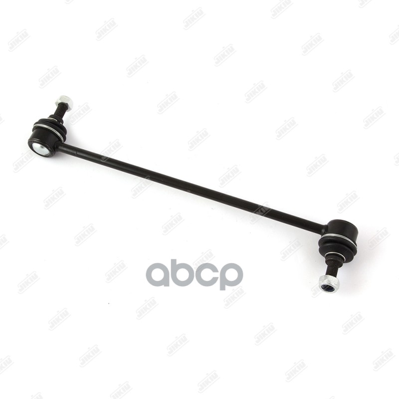 

Тяга Стабилизатора Acura Mdx Yd1/Yd2 (00-13)/Хонда/Honda Lagreat Rl1 (99-04)/ Mr-V Yf JIKI