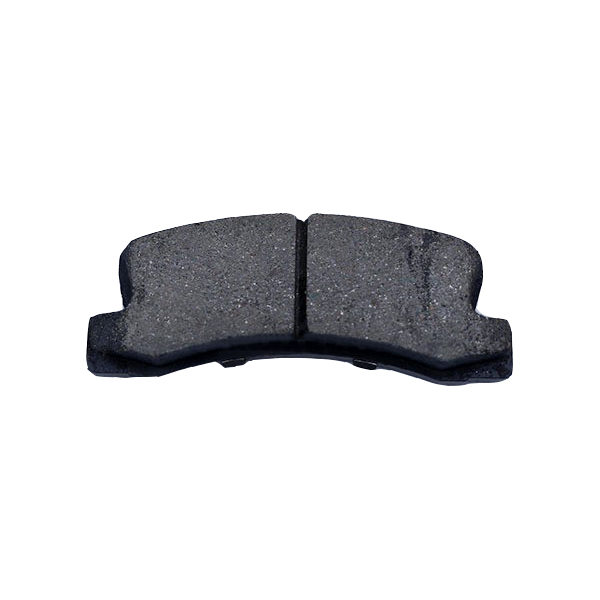 

Тормозные колодки AKNUK bp1048