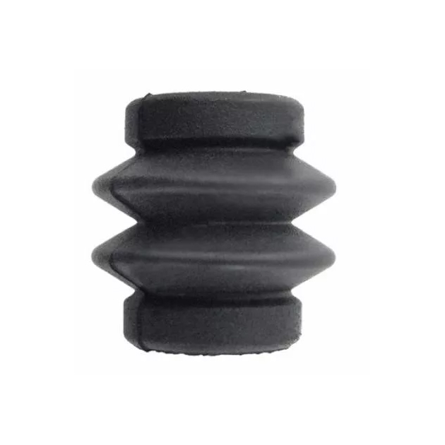 

Прокладка сливной пробки HONDA: ACCORD 1990 - 2014, CIVIC 1993 - 2014, CR-V 1997 - 2014