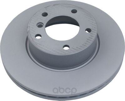 

Диск Тормозной Передний 1 E81/E87/ 3 E90/E91/E92/E93/ Z4 E89 BMW арт. 34116854998