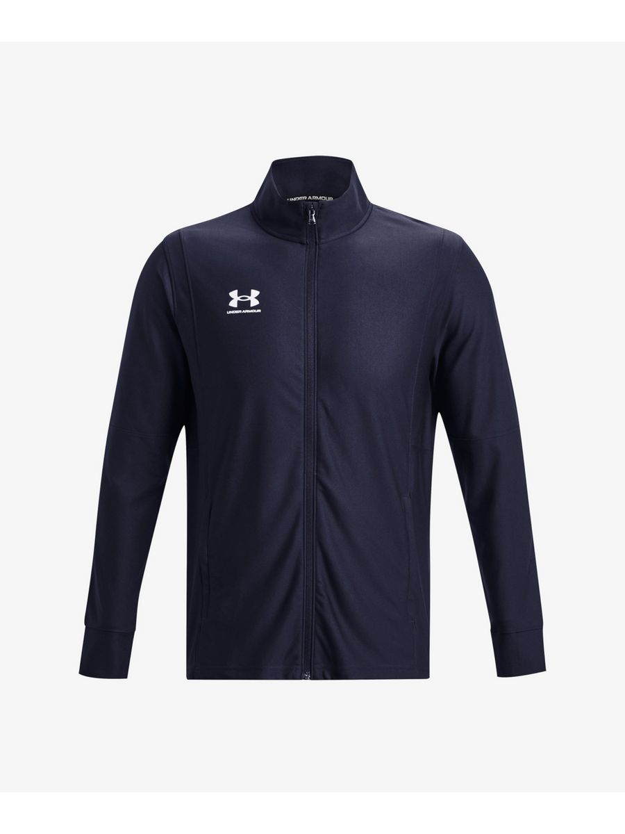 Олимпийка мужская Under Armour UN242F08G белая S