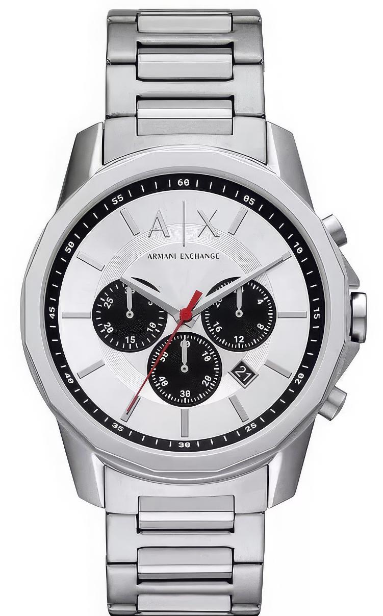 

Наручные часы мужские Armani Exchange AX1742, AX1742