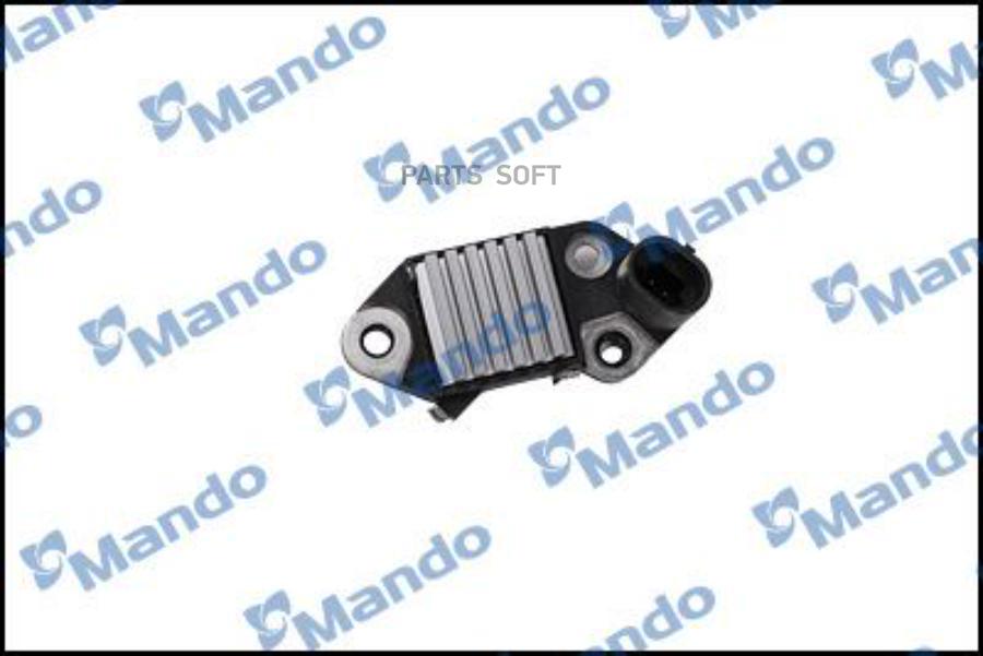 MANDO BN93740796 Регулятор генератора GM MATIZ () 1шт