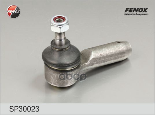 

Наконечник Рулевой L,R Fenox Sp30023 FENOX арт. SP30023