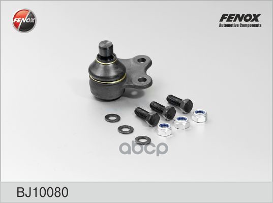 

Опора Шаровая L,R Fenox Bj10080 FENOX арт. BJ10080