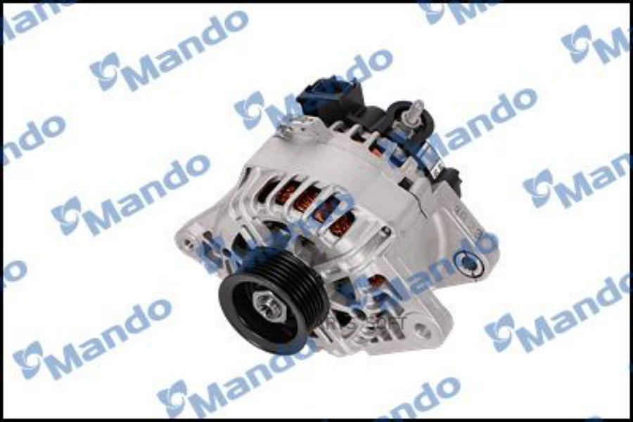 

Генератор Mando bn373002b360